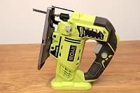 Ryobi Jigsaw