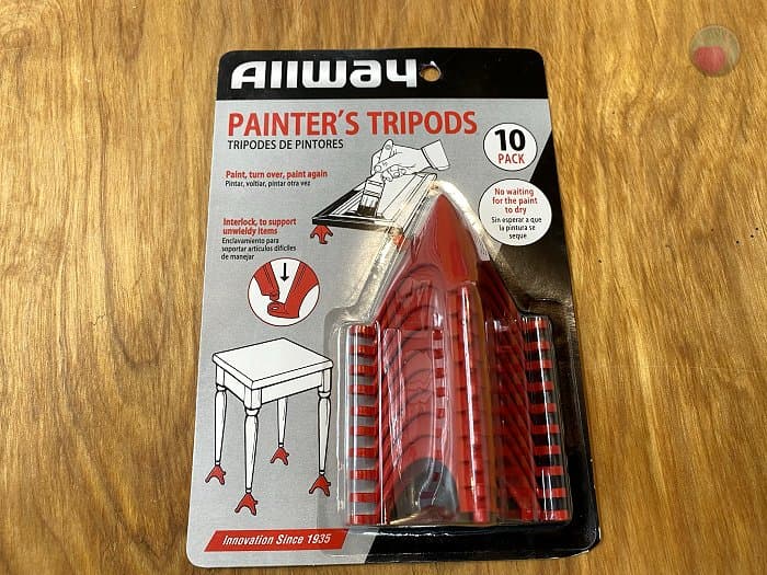 DIY Shoe Rack Tower with Dowel Joinery Heartwood Art