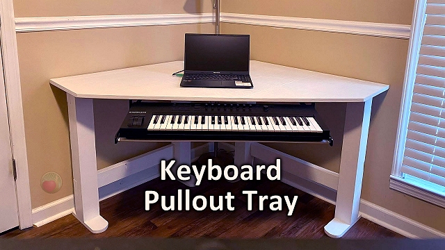 Best practices for humidity, temperature, and airflow